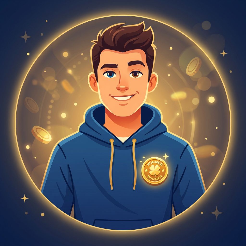 Fruit Cocktail Slot – Refresh Your Wins!