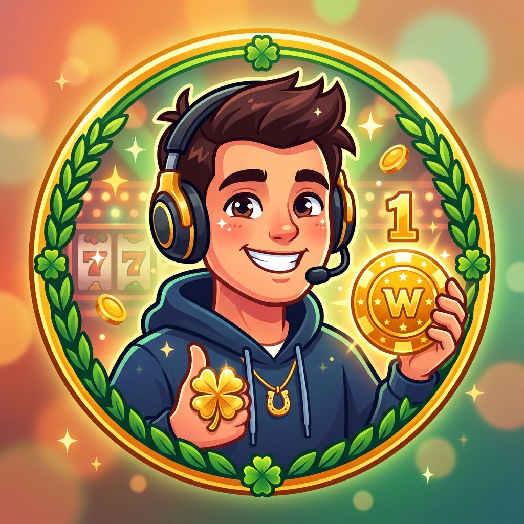Fruit Cocktail Slot – Refresh Your Wins!