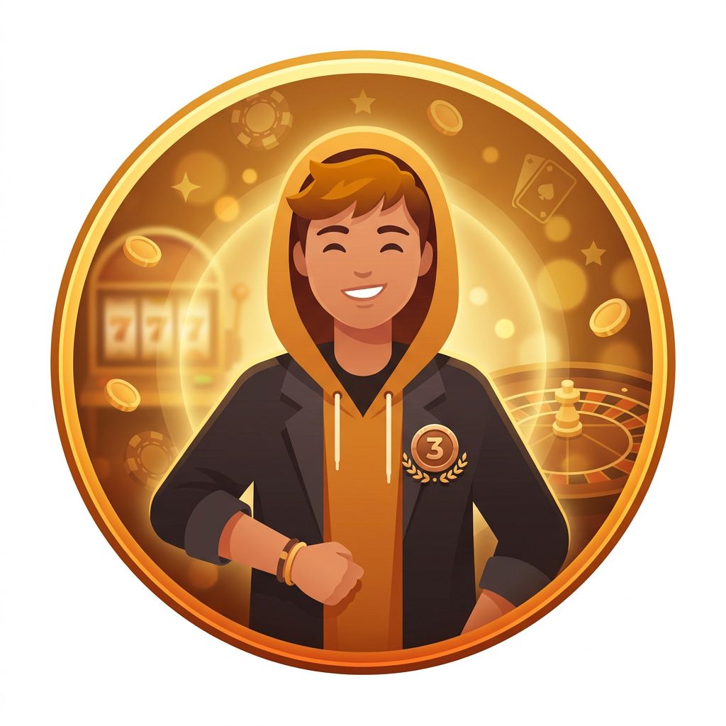 Fruit Cocktail Slot – Refresh Your Wins!