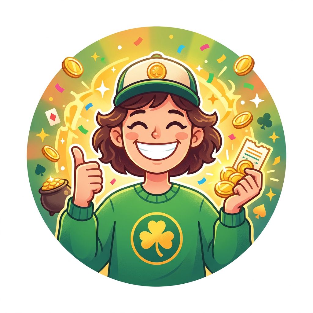 Fruit Cocktail Slot – Refresh Your Wins!