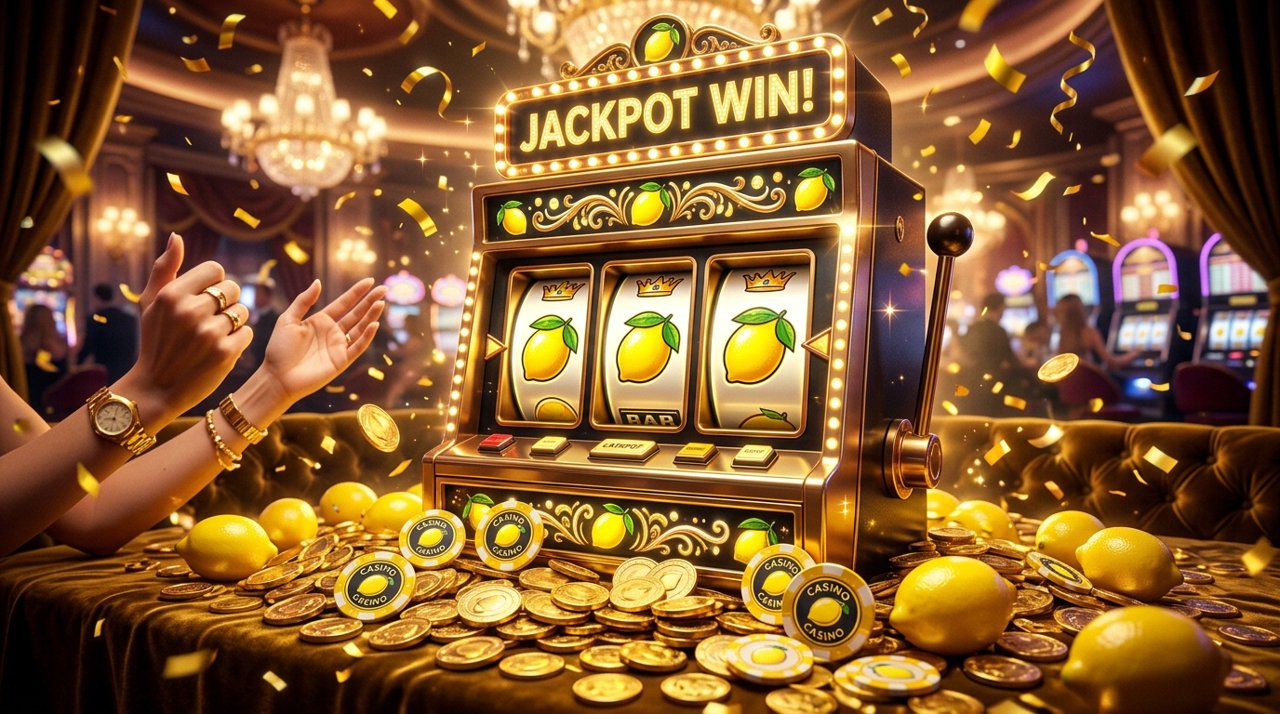 nvcasino-en