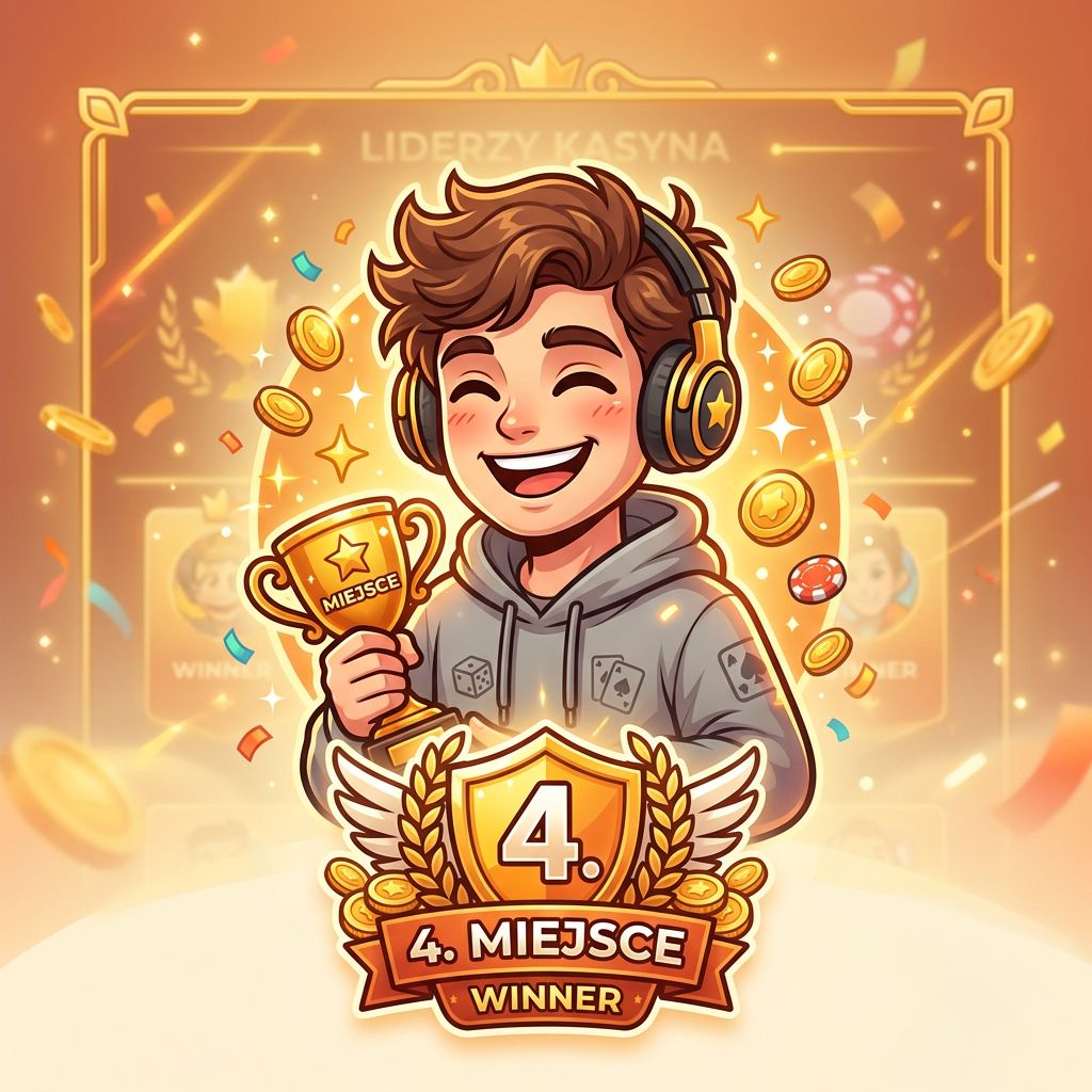 Fruit Cocktail Slot – Refresh Your Wins!